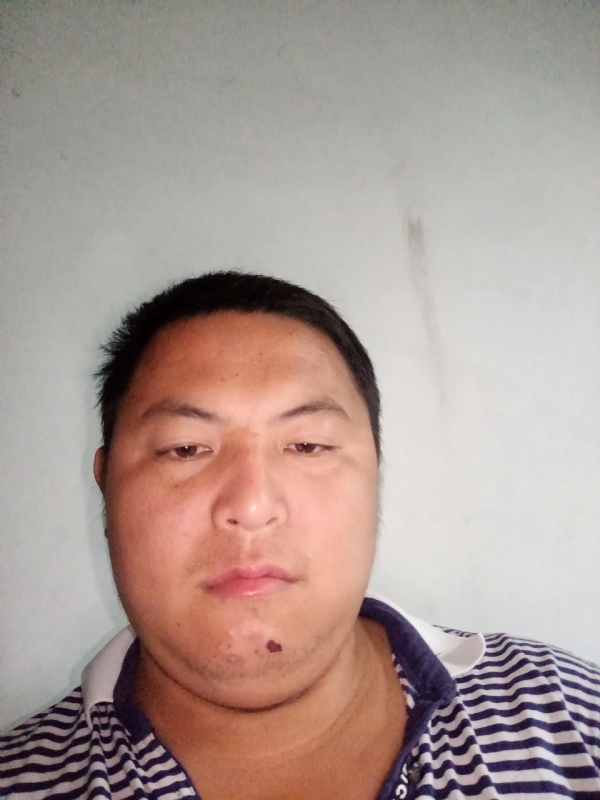 两杠四星的第一张照片--南通相亲服务中心