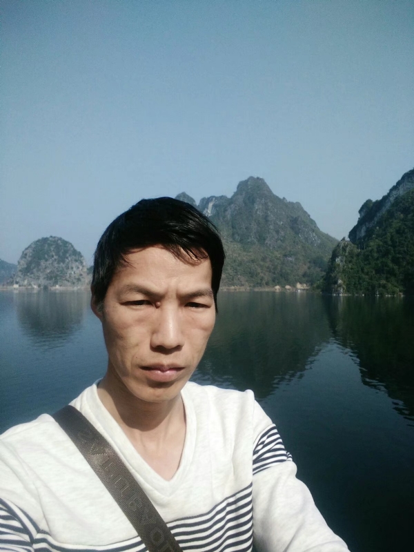 博远的第一张照片--南通相亲服务中心