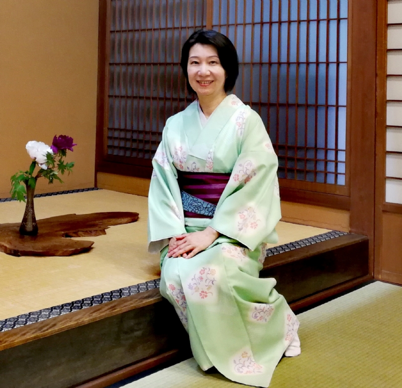 pandababy的第一张照片--南通相亲服务中心