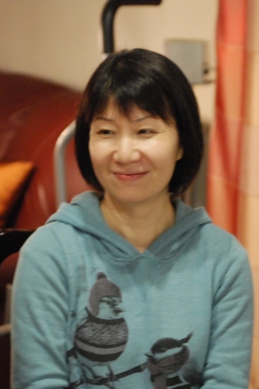 pandababy的第五张照片--南通相亲服务中心