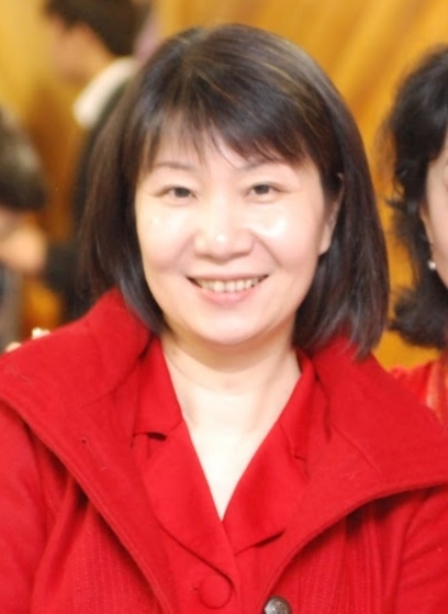 pandababy的第六张照片--南通相亲服务中心