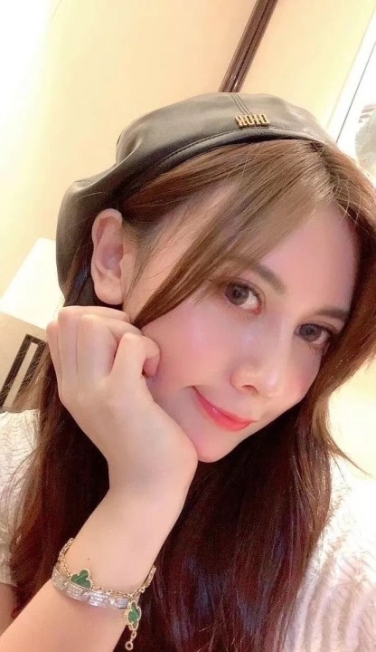 琪琪的第二张照片--南通相亲服务中心