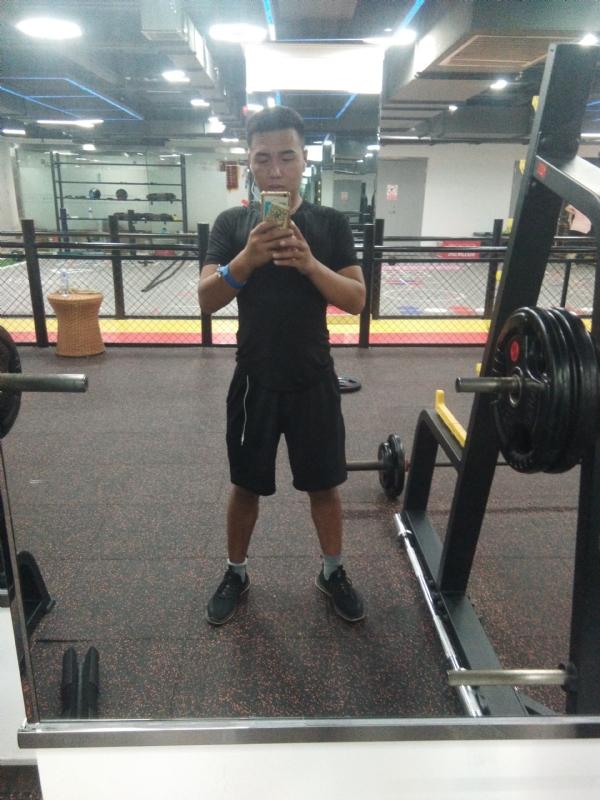 追忆的第一张照片--南通相亲服务中心