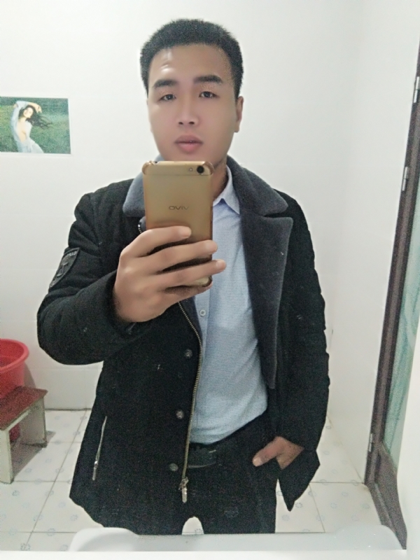 追忆的第二张照片--南通相亲服务中心