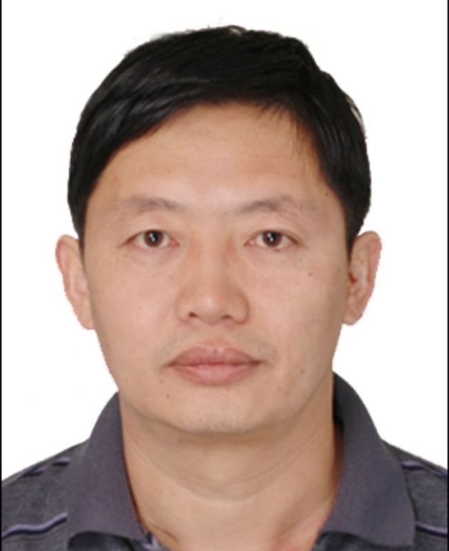 ss的第一张照片--南通相亲服务中心