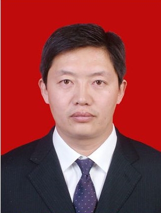 ss的第二张照片--南通相亲服务中心