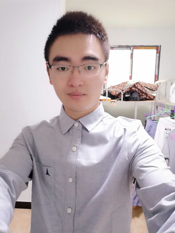 永恒的心的第一张照片--南通相亲服务中心