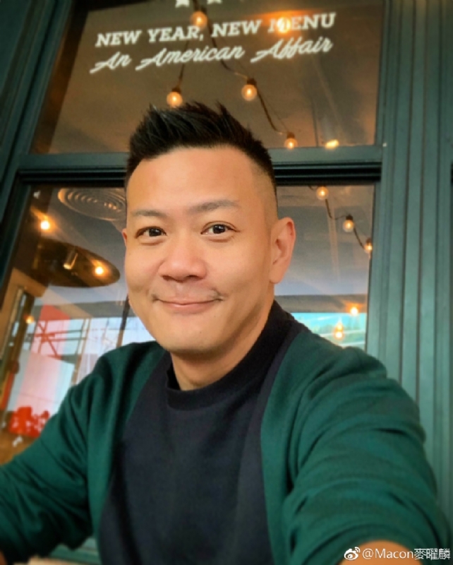 人生如戏的第一张照片--南通相亲服务中心