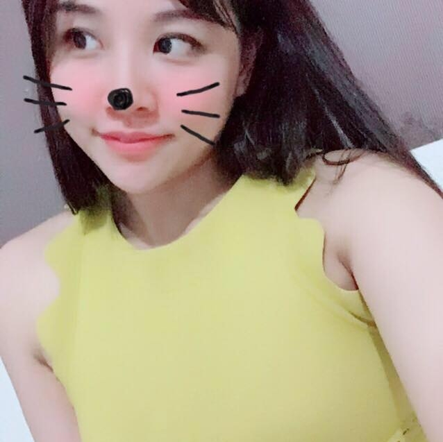 静宝的第一张照片--南通相亲服务中心