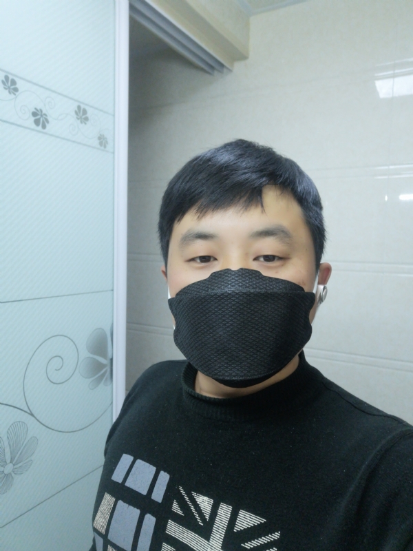 小蜜蜂的第三张照片--南通相亲服务中心