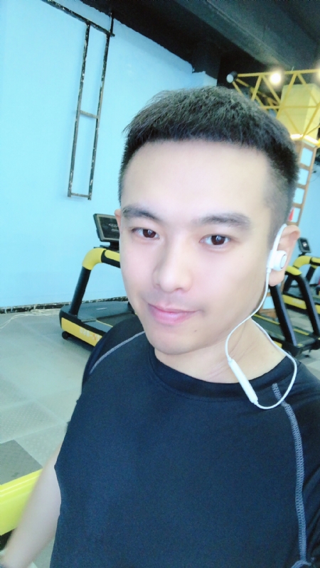 紫色天蝎的第二张照片--南通相亲服务中心