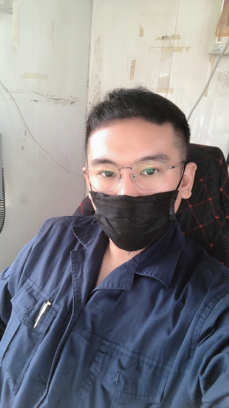 紫色天蝎的第三张照片--南通相亲服务中心