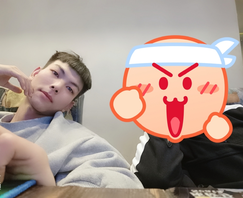 安稳的第一张照片--南通相亲服务中心