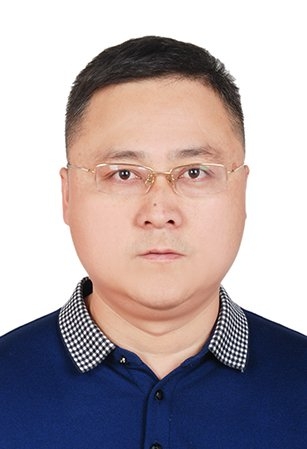 碧海￥蓝天的第一张照片--南通相亲服务中心