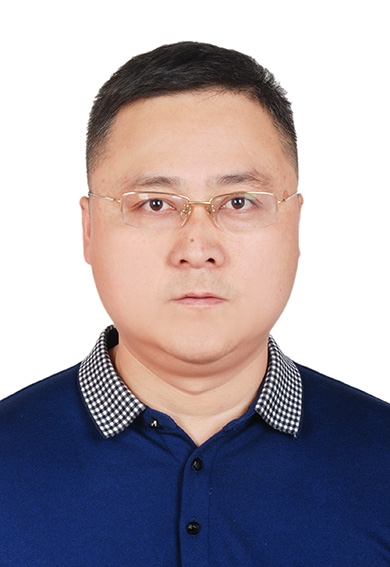 碧海￥蓝天的第二张照片--南通相亲服务中心