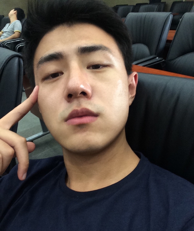 等风等你的第一张照片--南通相亲服务中心