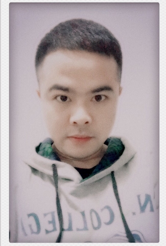 海角七号的第一张照片--南通相亲服务中心