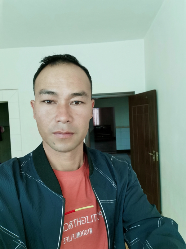 昊宇的第一张照片--南通相亲服务中心