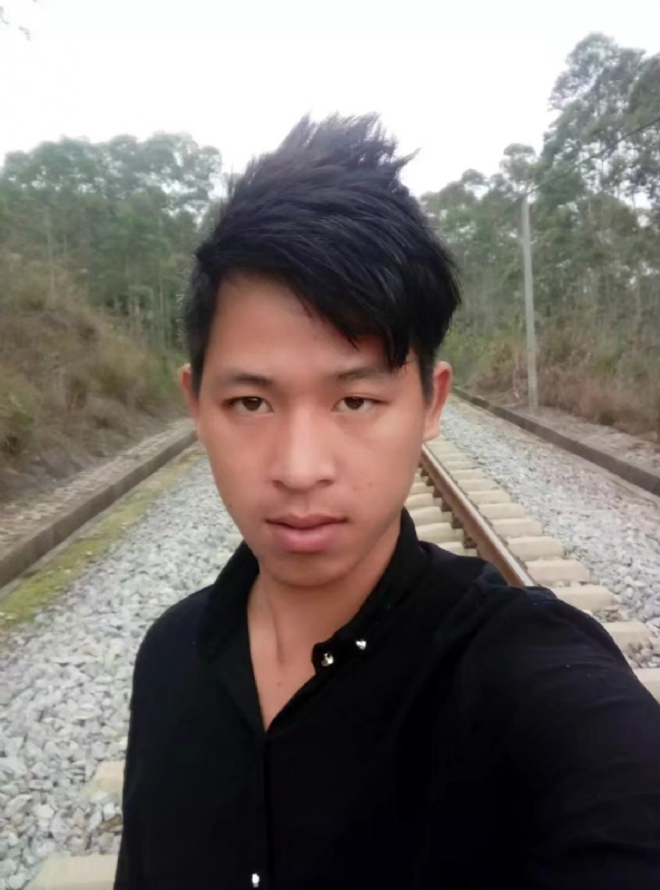 梦一场的第一张照片--南通相亲服务中心