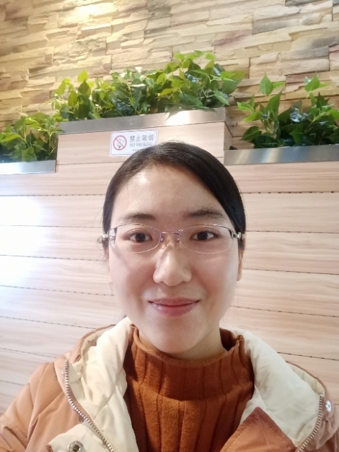 品性内外兼优教育人的第四张照片--南通相亲服务中心