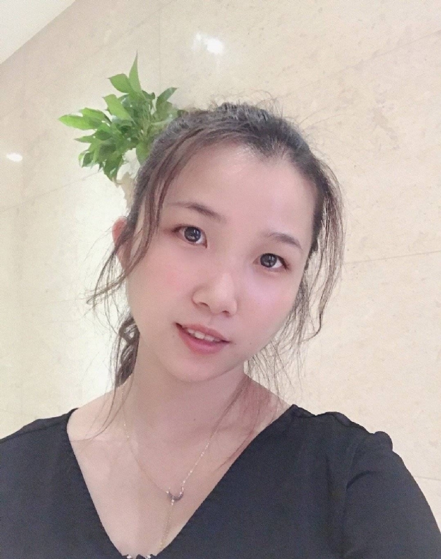 雨后彩虹的第一张照片--南通相亲服务中心