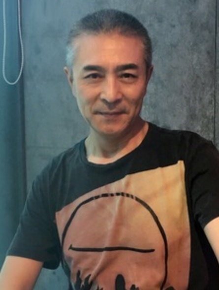 拥抱明天的第一张照片--南通相亲服务中心