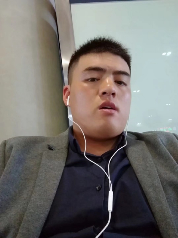 崩沙卡拉卡的第一张照片--南通相亲服务中心