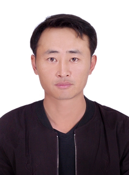 淡漠痕的第一张照片--南通相亲服务中心