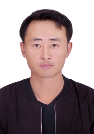 淡漠痕的第二张照片--南通相亲服务中心