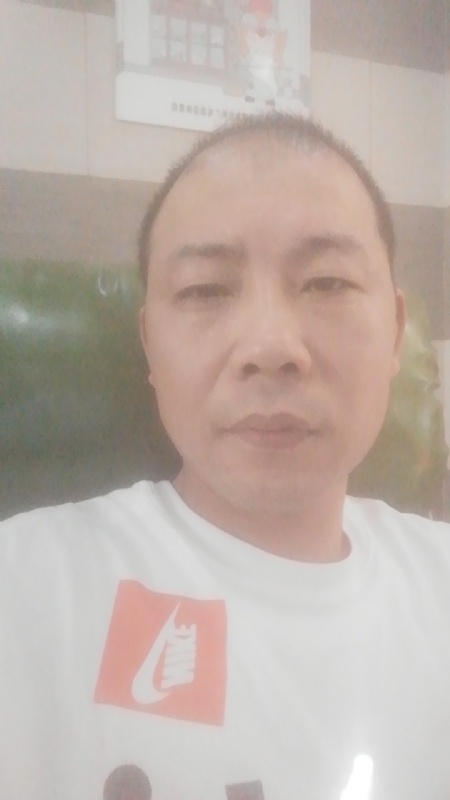 浮生若梦的第一张照片--南通相亲服务中心