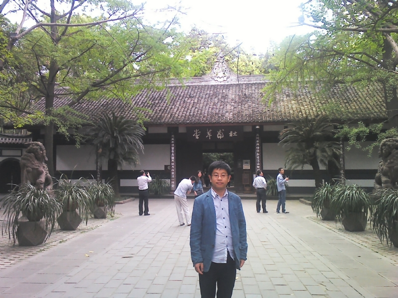 single的第二张照片--南通相亲服务中心