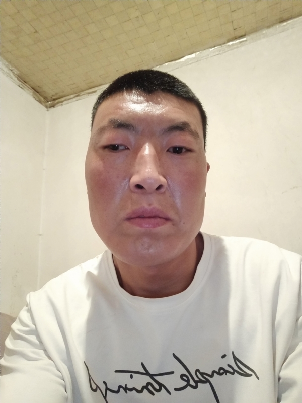 只为遇见你的第二张照片--南通相亲服务中心