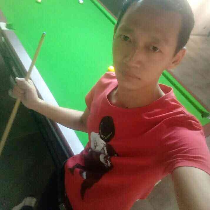 挥一挥手什么都没有的第二张照片--南通相亲服务中心