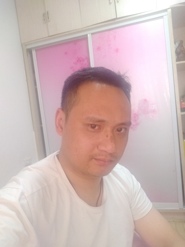 孤单的小冬瓜的第二张照片--南通相亲服务中心