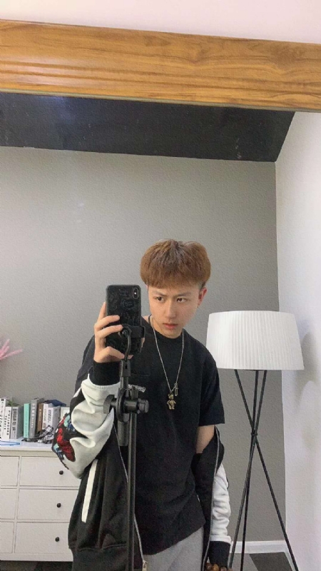 甜甜爱情我来啦的第一张照片--南通相亲服务中心