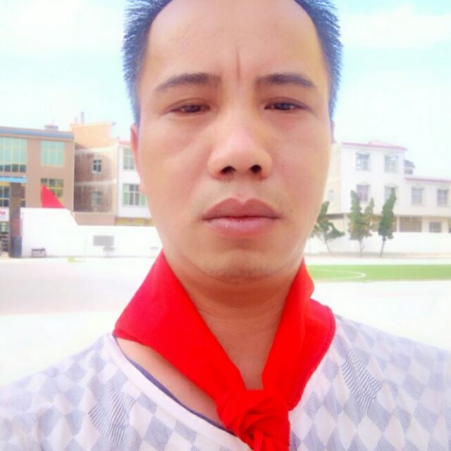 留守男人的第一张照片--南通相亲服务中心