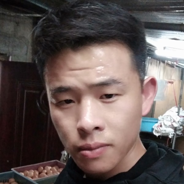 空白的第一张照片--南通相亲服务中心