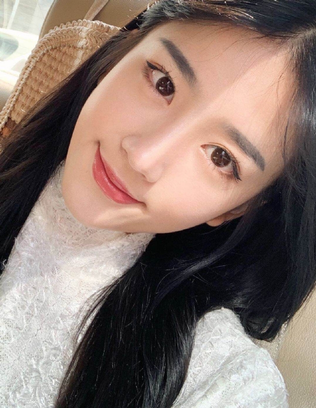 一笑而过的第一张照片--南通相亲服务中心