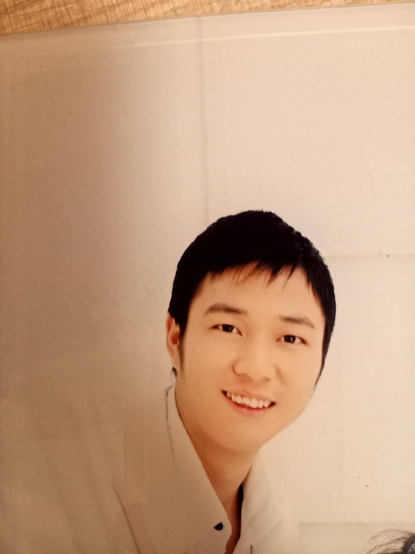 为爱付出所有的第一张照片--南通相亲服务中心