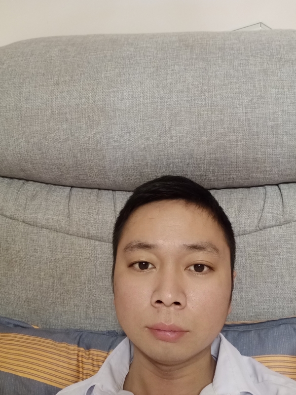 为爱付出所有的第二张照片--南通相亲服务中心