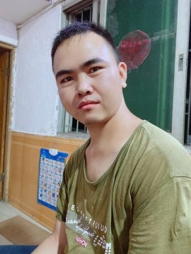 满天大圣的第三张照片--南通相亲服务中心