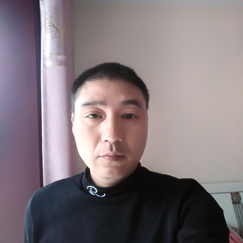 期待的第一张照片--南通相亲服务中心