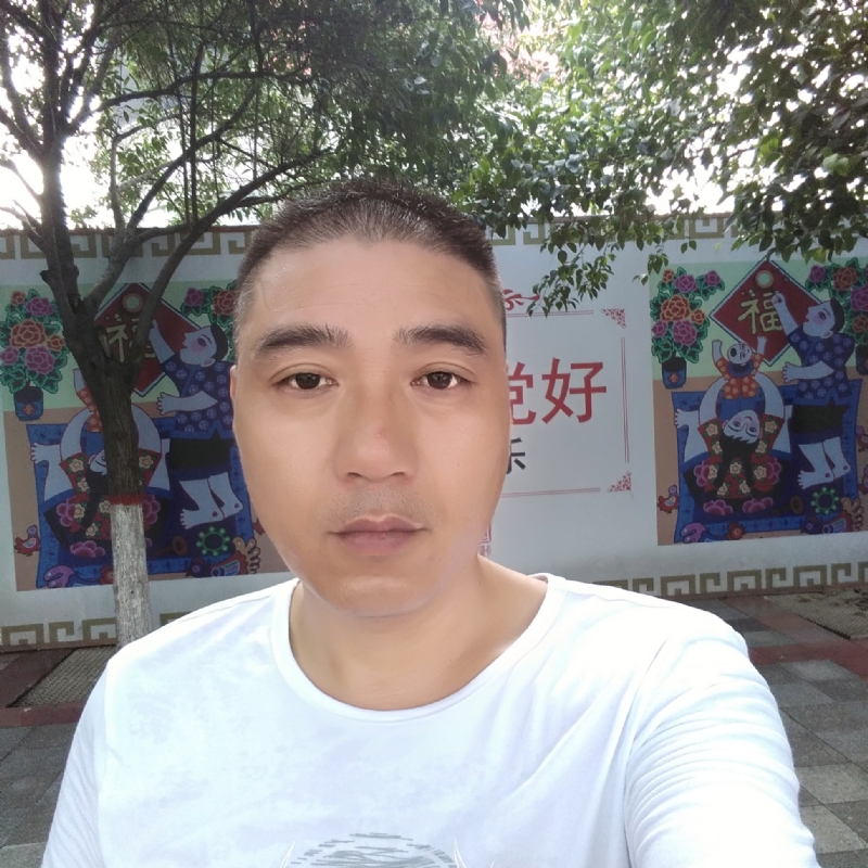 期待的第二张照片--南通相亲服务中心