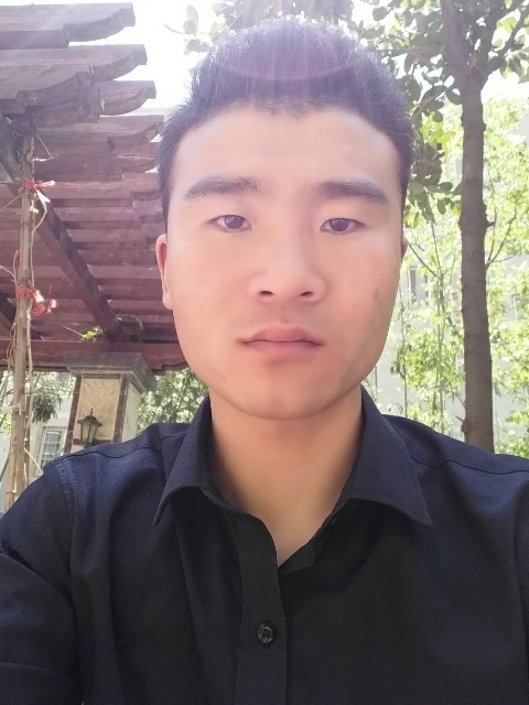 安之若素的第一张照片--南通相亲服务中心