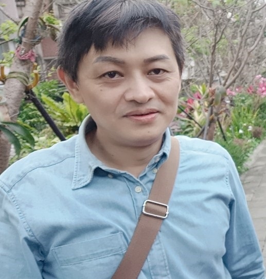 牧草的第一张照片--南通相亲服务中心