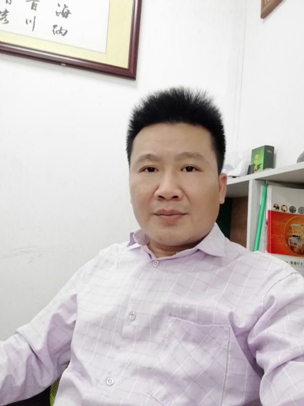 墨行的第一张照片--南通相亲服务中心