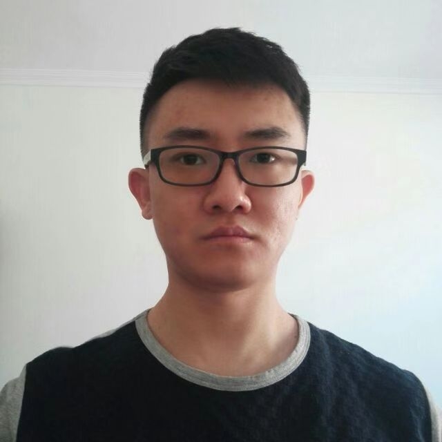 谁谁谁那个谁的第一张照片--南通相亲服务中心