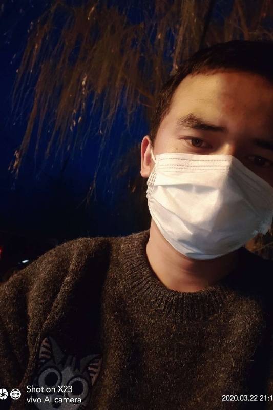 只求结婚的第一张照片--南通相亲服务中心