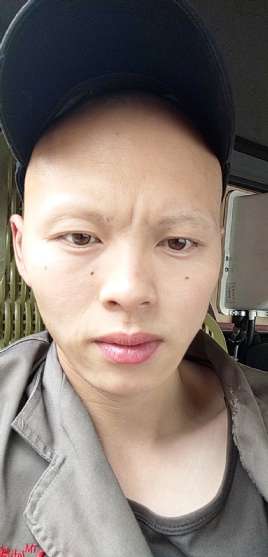 zgbl的第一张照片--南通相亲服务中心