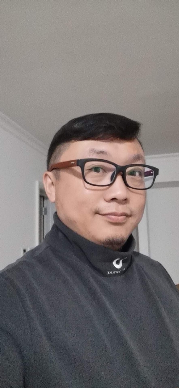 逐航的第二张照片--南通相亲服务中心